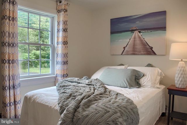 107 17TH ST, Coal Township, PA 17866