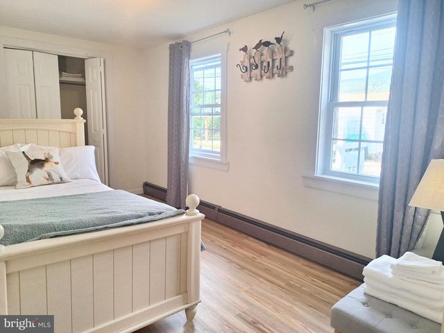 107 17TH ST, Coal Township, PA 17866