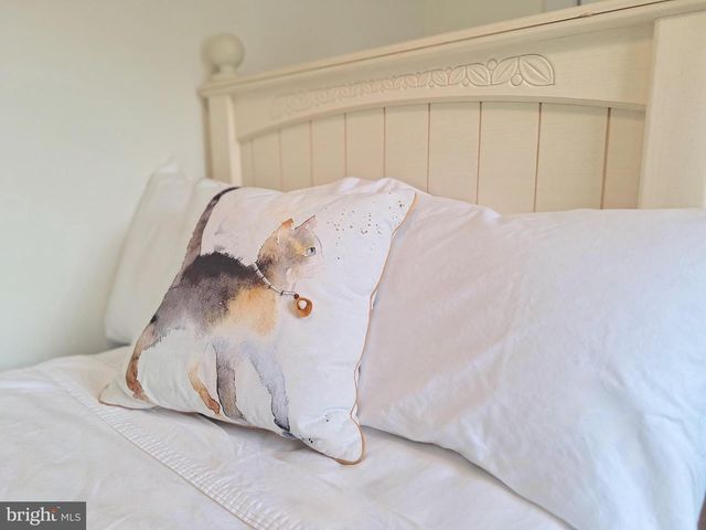 107 17TH ST, Coal Township, PA 17866