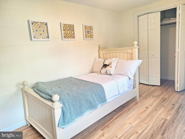 107 17TH ST, Coal Township, PA 17866