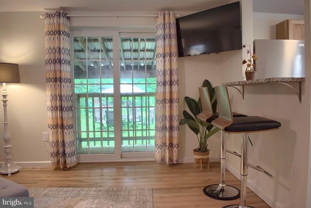 107 17TH ST, Coal Township, PA 17866