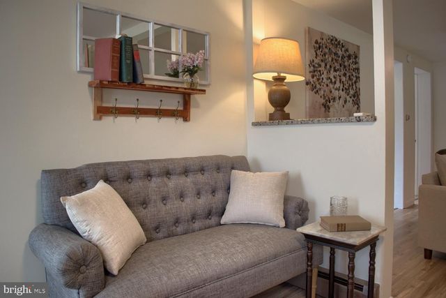 107 17TH ST, Coal Township, PA 17866