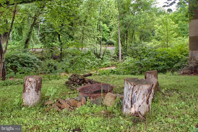 107 17TH ST, Coal Township, PA 17866