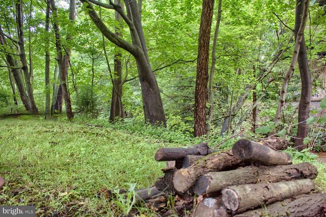 107 17TH ST, Coal Township, PA 17866