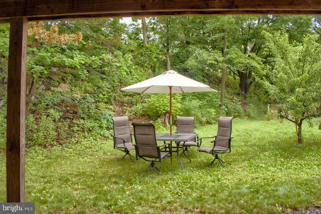 107 17TH ST, Coal Township, PA 17866