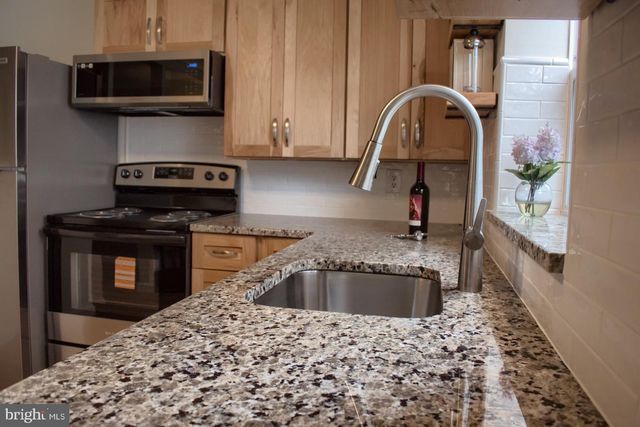 107 17TH ST, Coal Township, PA 17866