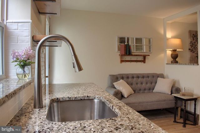 107 17TH ST, Coal Township, PA 17866