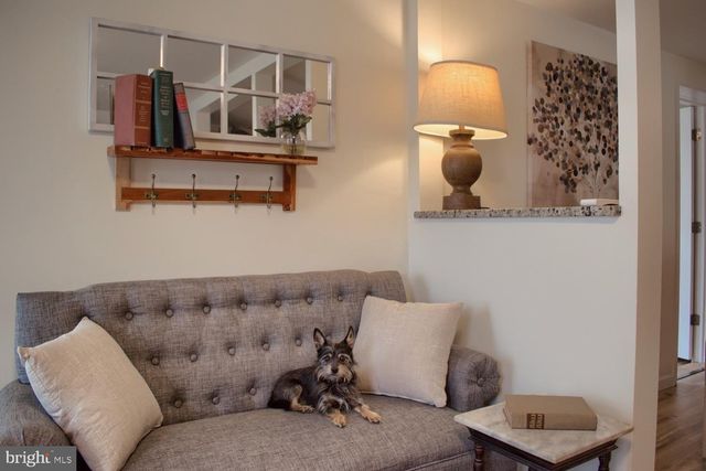 107 17TH ST, Coal Township, PA 17866