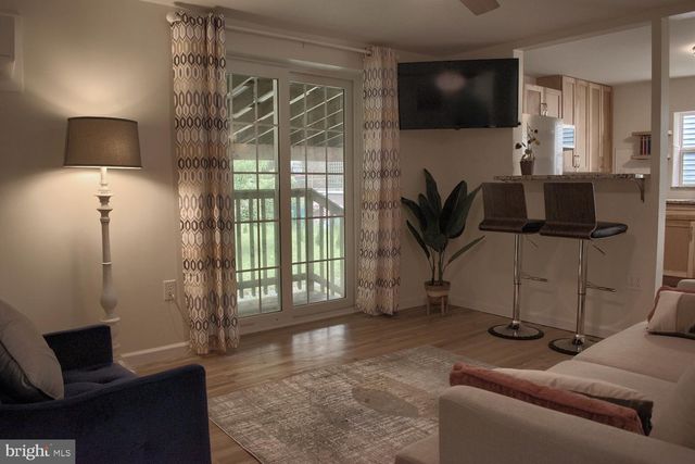 107 17TH ST, Coal Township, PA 17866