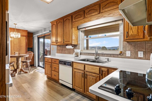 1423 Emily Drive, Sevierville, TN 37876