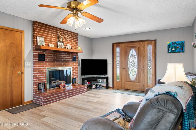 1423 Emily Drive, Sevierville, TN 37876