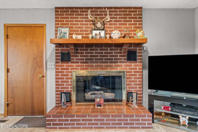 1423 Emily Drive, Sevierville, TN 37876