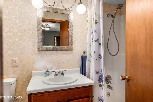 1423 Emily Drive, Sevierville, TN 37876