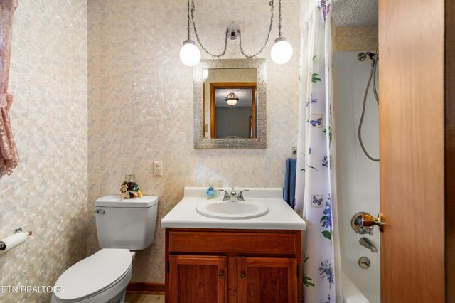 1423 Emily Drive, Sevierville, TN 37876