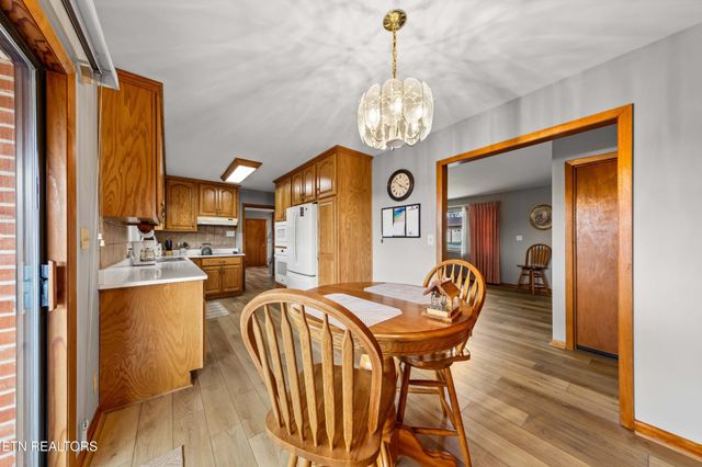 1423 Emily Drive, Sevierville, TN 37876