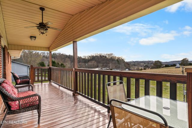 1423 Emily Drive, Sevierville, TN 37876