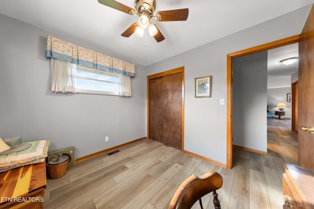 1423 Emily Drive, Sevierville, TN 37876