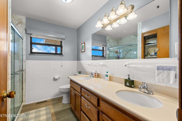 1423 Emily Drive, Sevierville, TN 37876