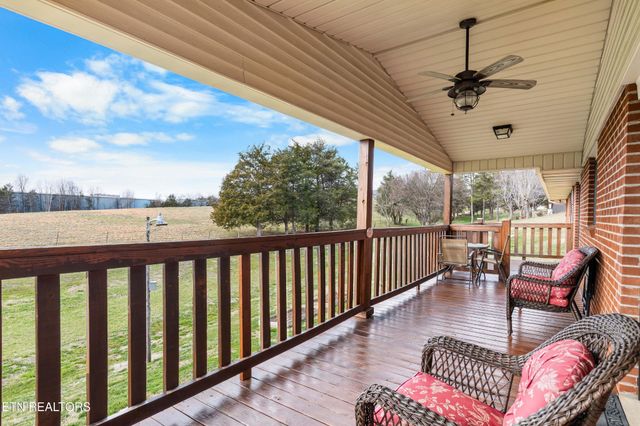 1423 Emily Drive, Sevierville, TN 37876