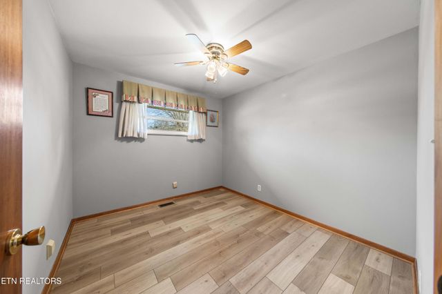 1423 Emily Drive, Sevierville, TN 37876