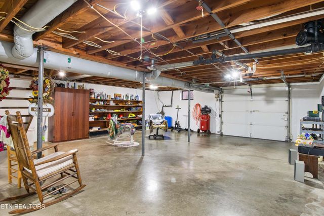 1423 Emily Drive, Sevierville, TN 37876