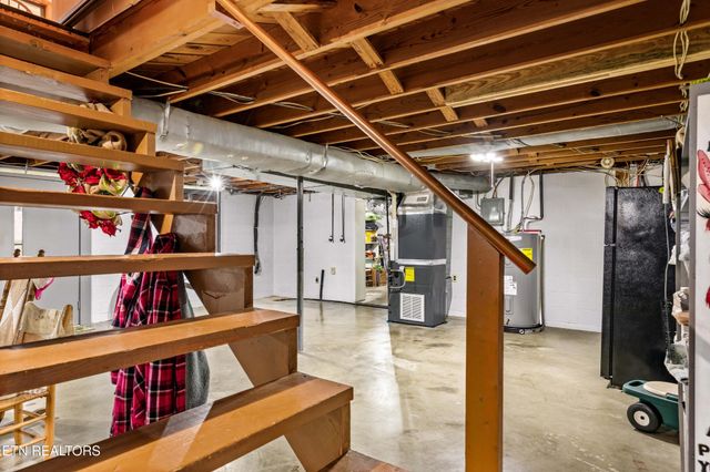 1423 Emily Drive, Sevierville, TN 37876