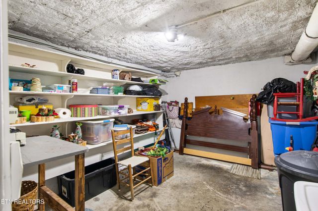 1423 Emily Drive, Sevierville, TN 37876