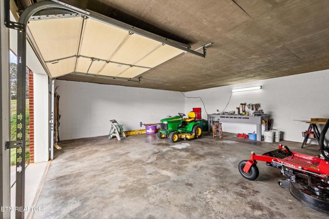 1423 Emily Drive, Sevierville, TN 37876