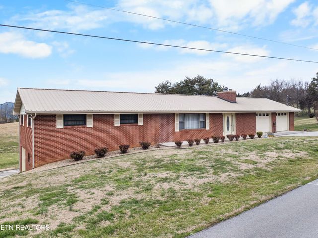 1423 Emily Drive, Sevierville, TN 37876