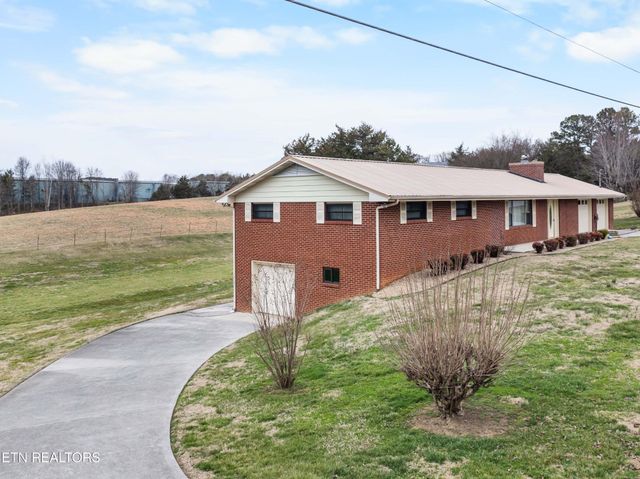 1423 Emily Drive, Sevierville, TN 37876
