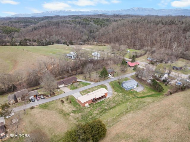 1423 Emily Drive, Sevierville, TN 37876