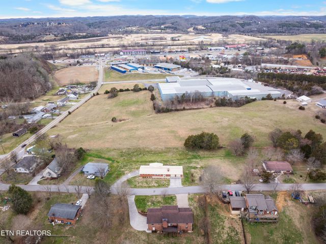 1423 Emily Drive, Sevierville, TN 37876