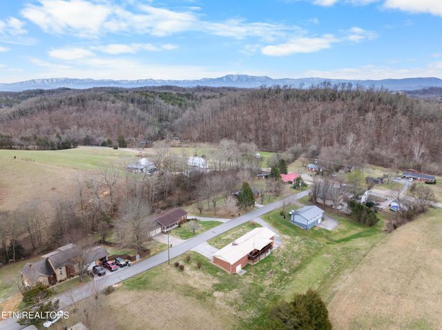 1423 Emily Drive, Sevierville, TN 37876