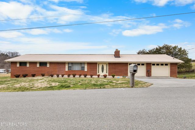 1423 Emily Drive, Sevierville, TN 37876