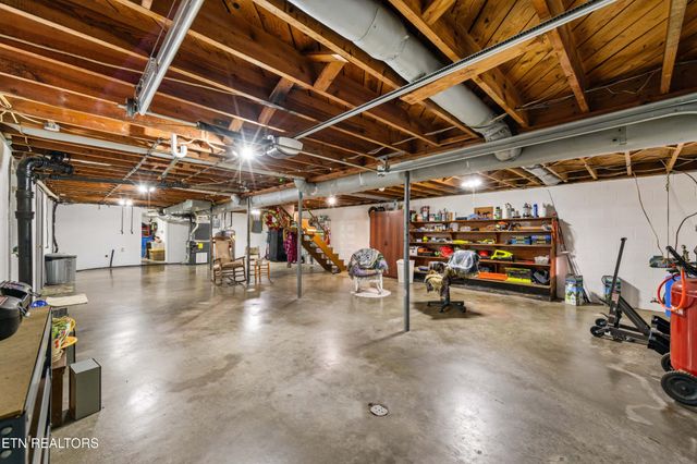 1423 Emily Drive, Sevierville, TN 37876