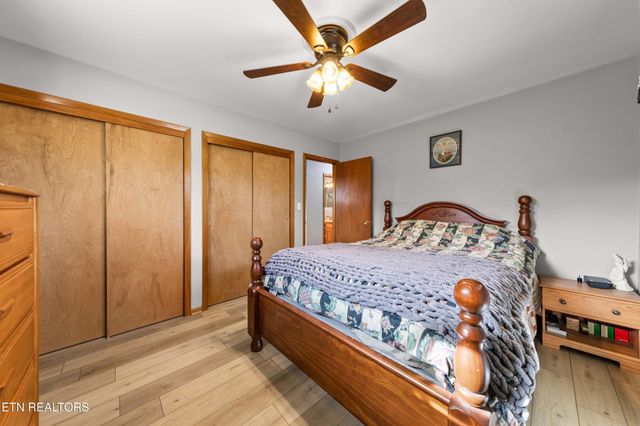 1423 Emily Drive, Sevierville, TN 37876