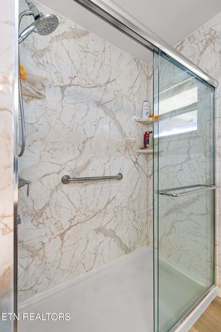 1423 Emily Drive, Sevierville, TN 37876