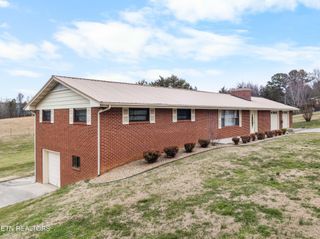 1423 Emily Drive, Sevierville, TN 37876