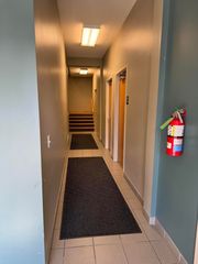570 Vale Park Road A, Valparaiso, IN 46385