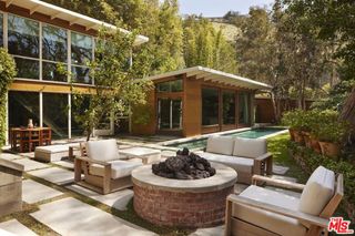 1657 Marmont Avenue, West Hollywood, CA 90069