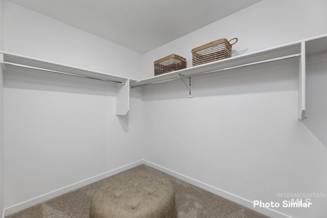 3716 Oglethorpe Ave, Caldwell, ID 83605