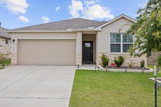 936 Vogel DR, Georgetown, TX 78626