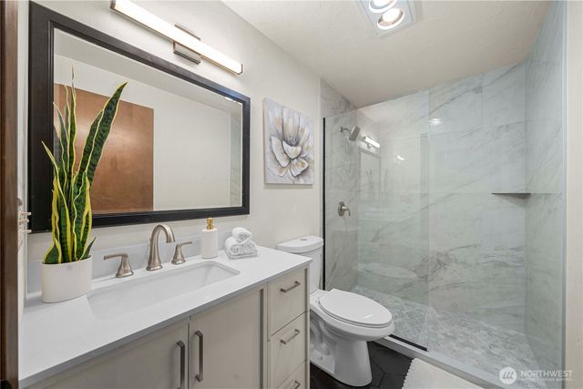 2724 Hoffman Road SE, Olympia, WA 98501