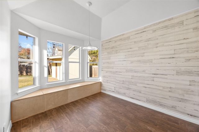 811 Lantana LN, Leander, TX 78641