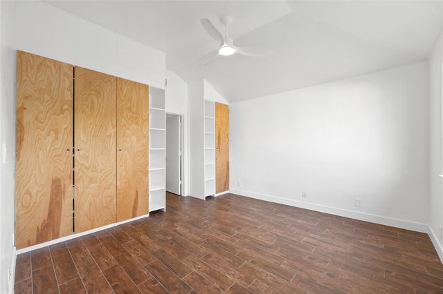 811 Lantana LN, Leander, TX 78641