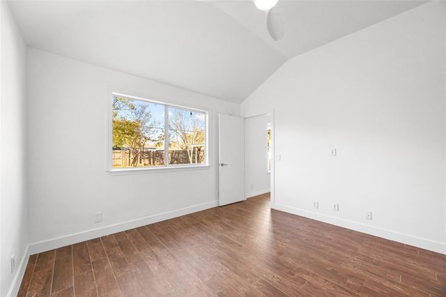 811 Lantana LN, Leander, TX 78641