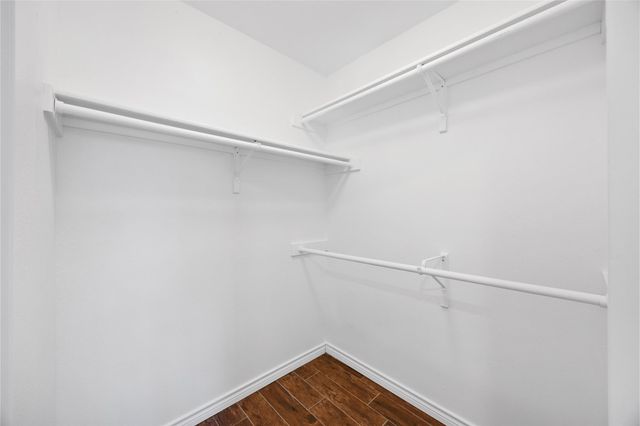 811 Lantana LN, Leander, TX 78641