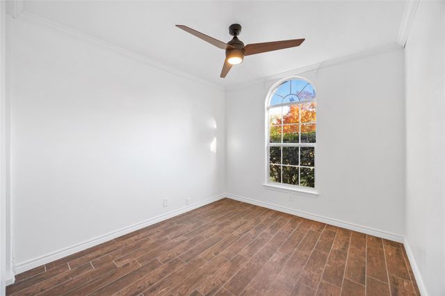 811 Lantana LN, Leander, TX 78641