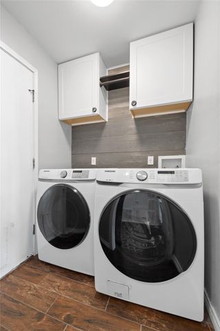 811 Lantana LN, Leander, TX 78641