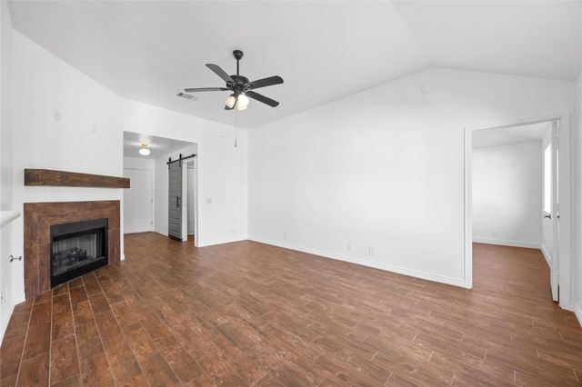 811 Lantana LN, Leander, TX 78641